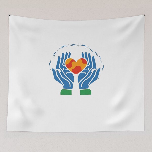 Item preview, Celebrating Neurodiversity designed and sold by badjershop.