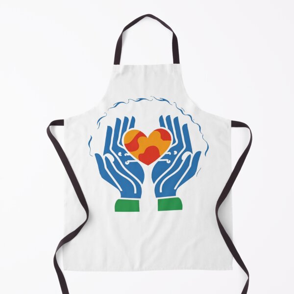Item preview, Celebrating Neurodiversity designed and sold by badjershop.
