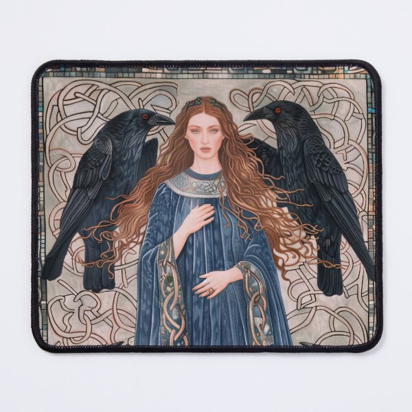 Item preview, Ailiue designed and sold by OccultDreams.