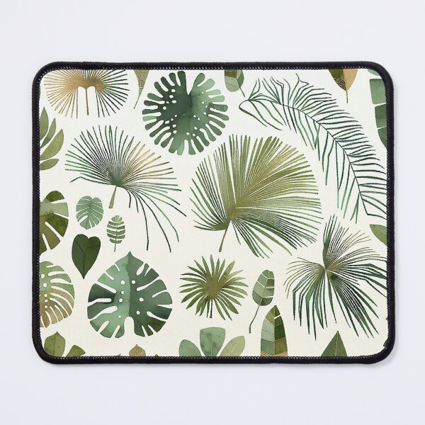 Item preview, Sunlit Summer Foliage designed and sold by zzz888.