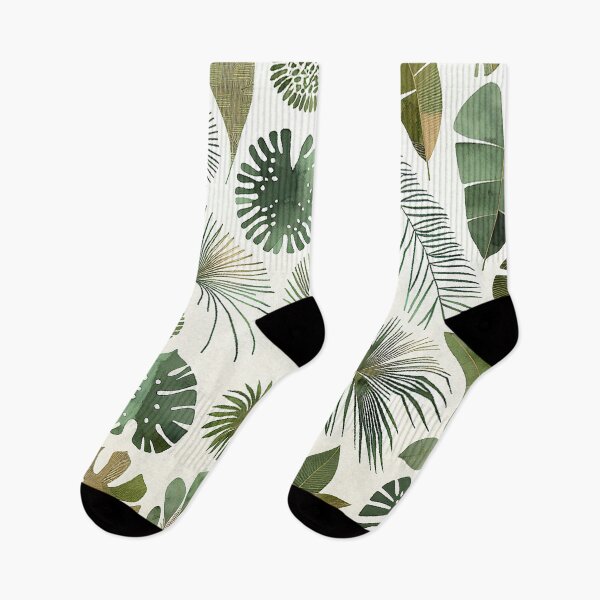 Item preview, Sunlit Summer Foliage designed and sold by zzz888.