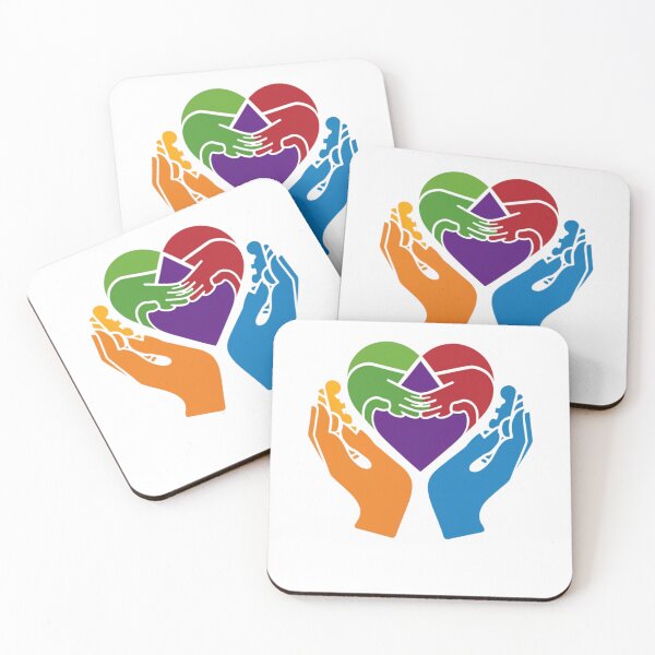 Item preview, Empowering Autistic Minds designed and sold by badjershop.