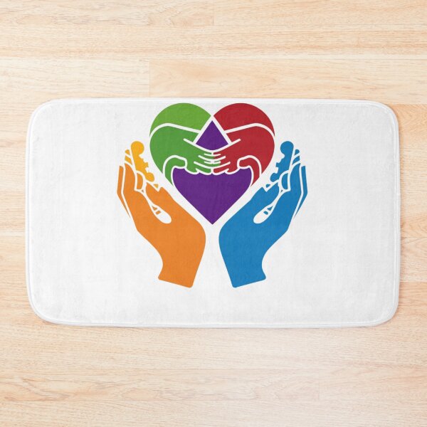 Item preview, Empowering Autistic Minds designed and sold by badjershop.