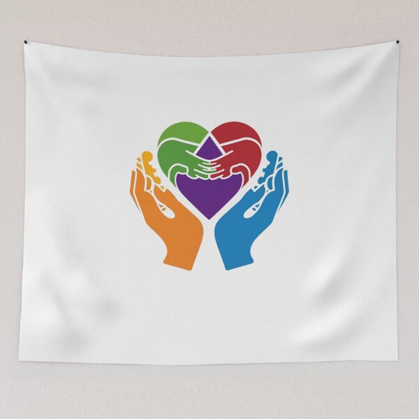 Item preview, Empowering Autistic Minds designed and sold by badjershop.