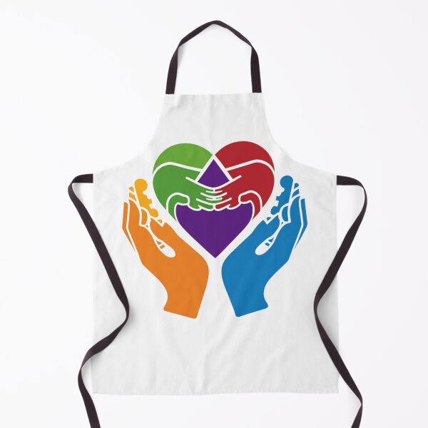 Item preview, Empowering Autistic Minds designed and sold by badjershop.