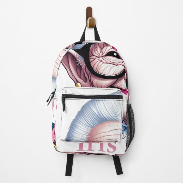 Item preview, Iris Apfel designed and sold by Digitalprint95.