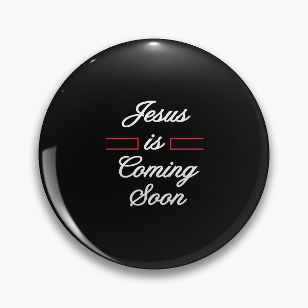 Item preview, Hope of a Christian designed and sold by noahsarkflood.