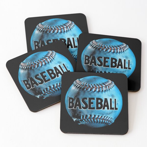 Item preview, Baseball designed and sold by FlowersColorful.