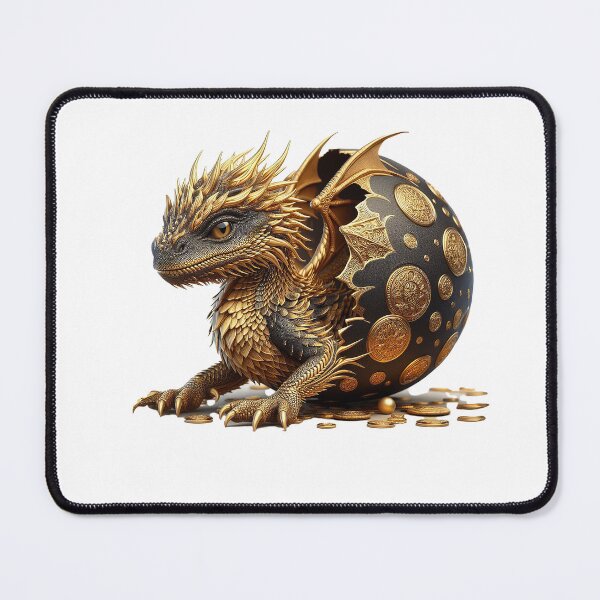 Item preview, Ryoko: Dragons Bounty designed and sold by The Digital Compass.