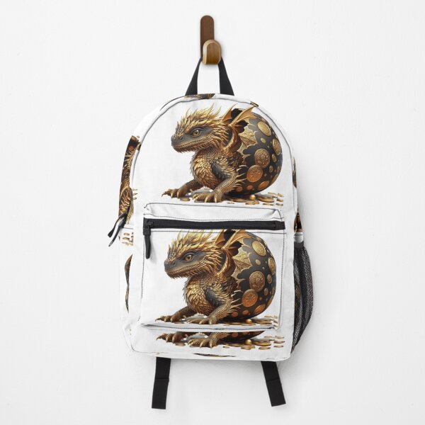 Item preview, Ryoko: Dragons Bounty designed and sold by The Digital Compass.