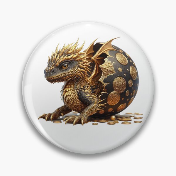 Item preview, Ryoko: Dragons Bounty designed and sold by The Digital Compass.