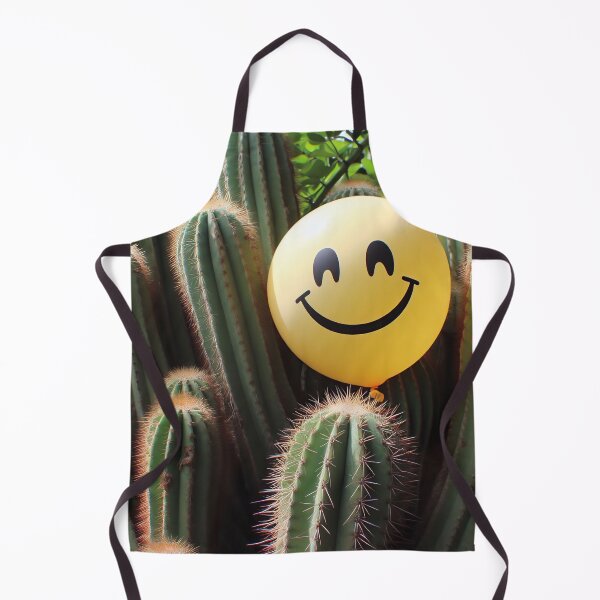 Item preview, Happiness is fragile #1 designed and sold by AImaginerART.