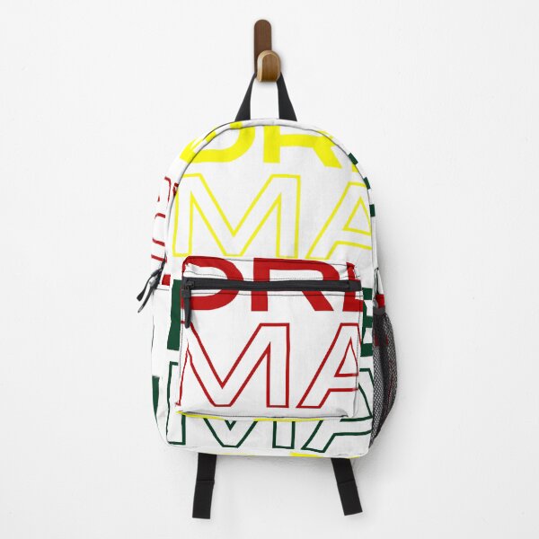 Item preview, Dread Mar I for reggae fans with a good vibe designed and sold by MyWololo.