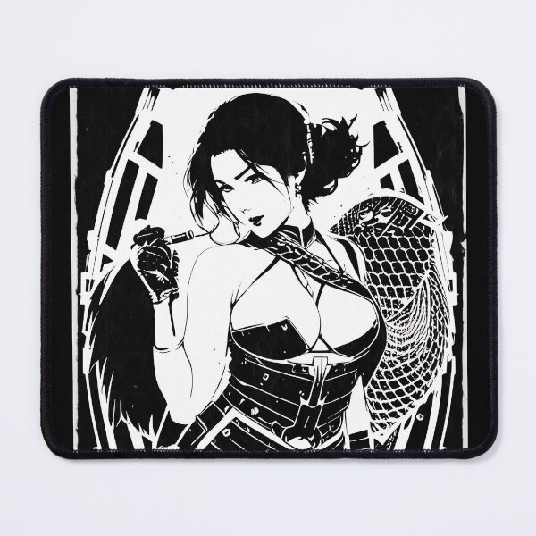 Item preview, Side Chick designed and sold by Erik007best.