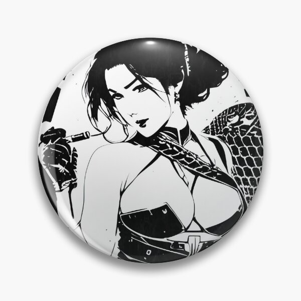 Item preview, Side Chick designed and sold by Erik007best.