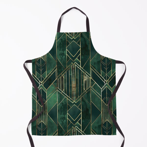 Item preview, Opulent Art Deco designed and sold by Digital-Lys.