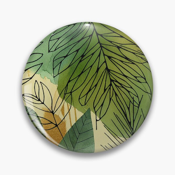 Item preview, Summer Tropical Canopy designed and sold by zzz888.