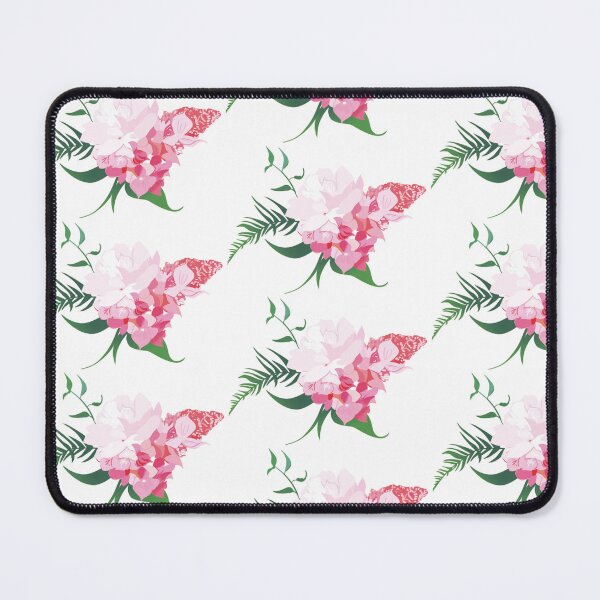 Item preview, Pink Caribbean designed and sold by alibel.
