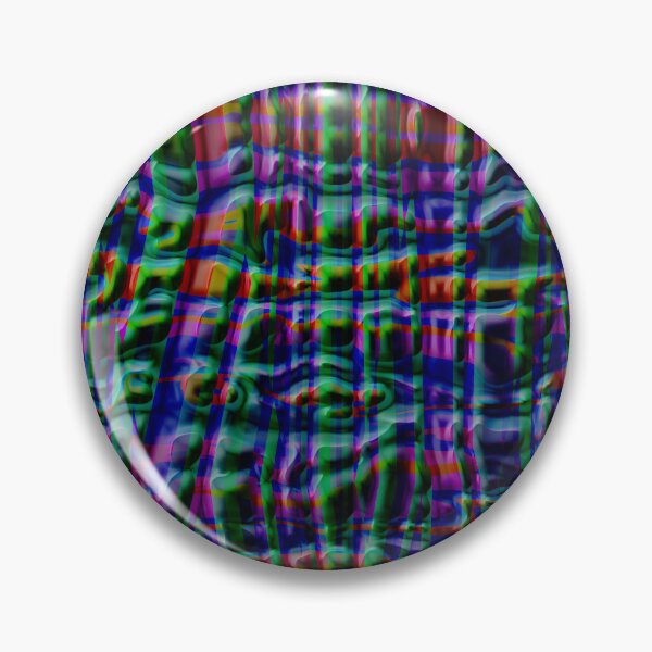 Item preview, 3D Interlaced Stripe Texture  designed and sold by TheRulerofEarth.
