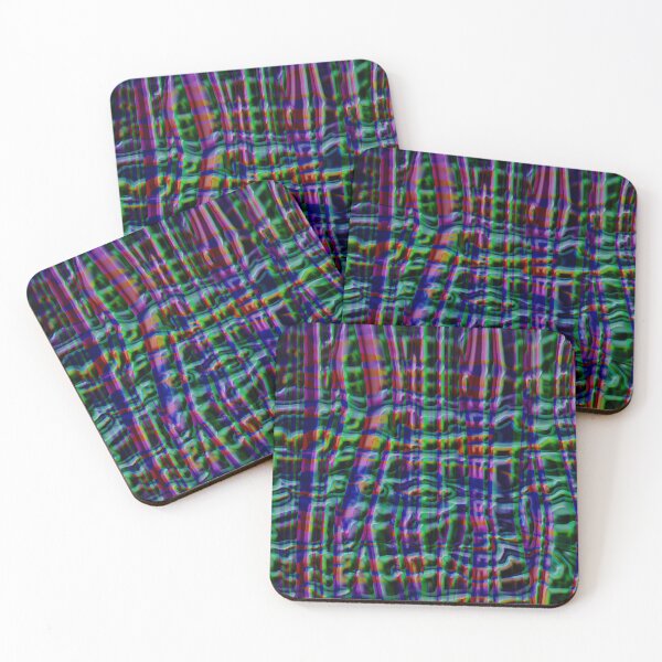 Item preview, 3D Interlaced Stripe Texture  designed and sold by TheRulerofEarth.