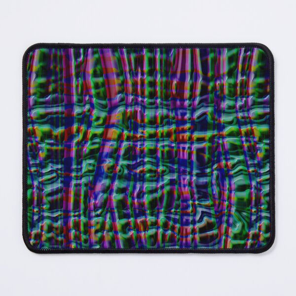 Item preview, 3D Interlaced Stripe Texture  designed and sold by TheRulerofEarth.