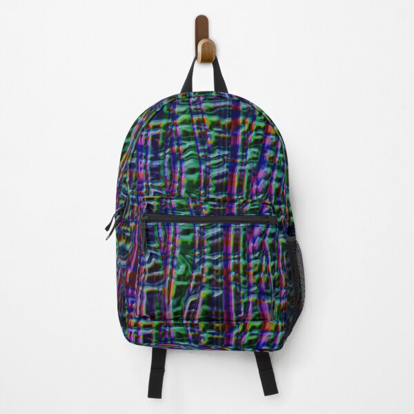 Item preview, 3D Interlaced Stripe Texture  designed and sold by TheRulerofEarth.