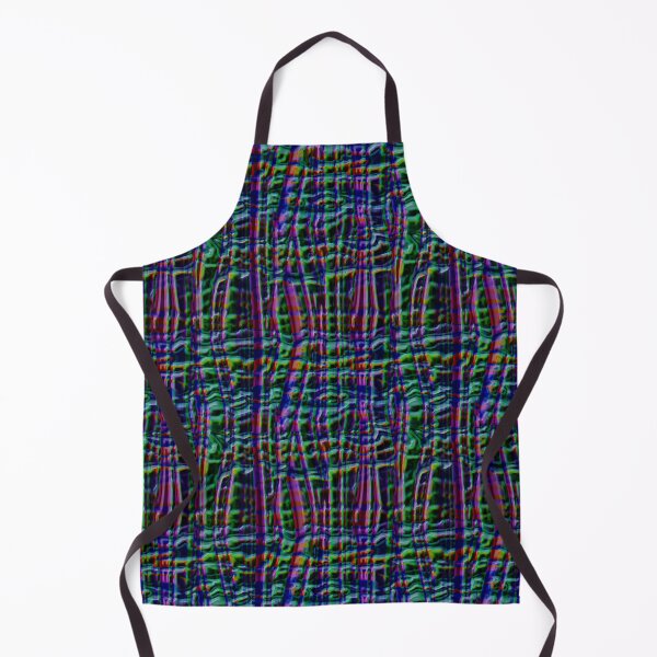 Item preview, 3D Interlaced Stripe Texture designed and sold by TheRulerofEarth.