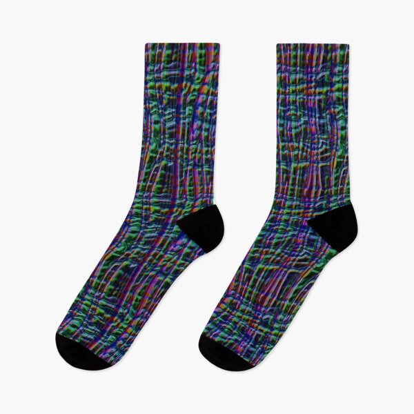 Item preview, 3D Interlaced Stripe Texture  designed and sold by TheRulerofEarth.
