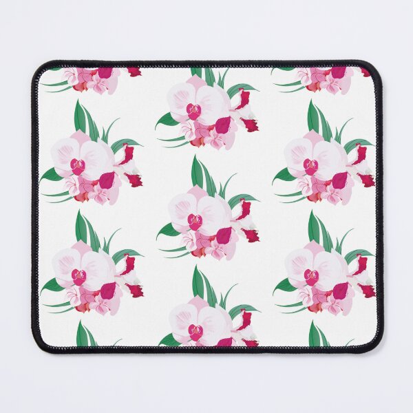 Item preview, Copia de Pink Caribbean designed and sold by alibel.