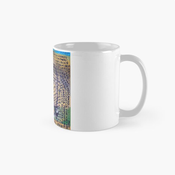 Item preview, Get drunk designed and sold by TR3JO ART.