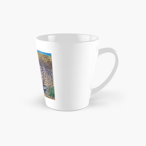 Item preview, Get drunk designed and sold by TR3JO ART.