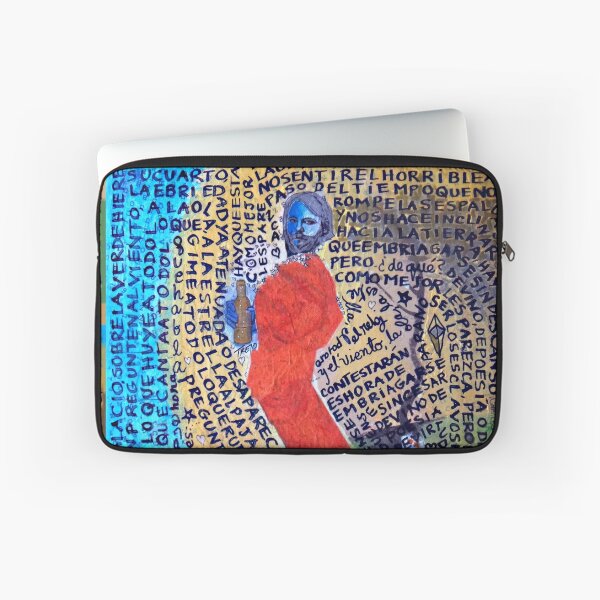 Item preview, Get drunk designed and sold by TR3JO ART.