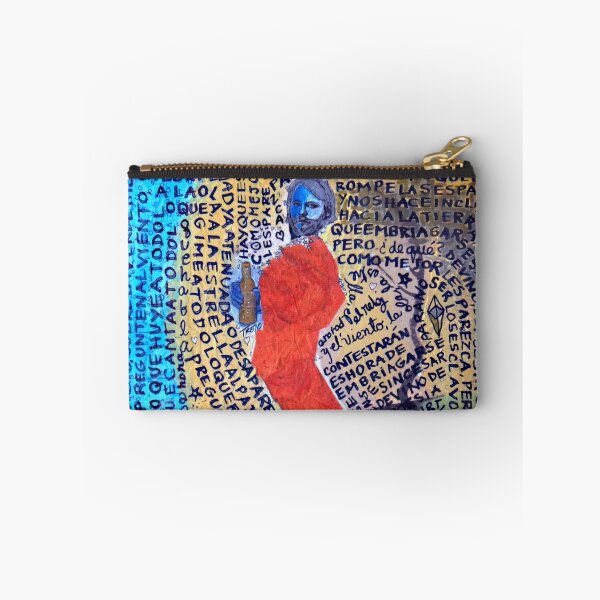 Item preview, Get drunk designed and sold by TR3JO ART.