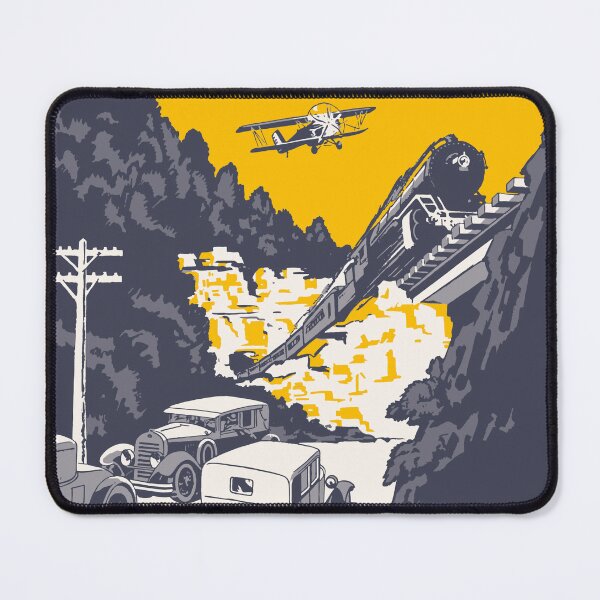 Item preview, Kentucky Progress Tee Shirt designed and sold by filsonhistory.