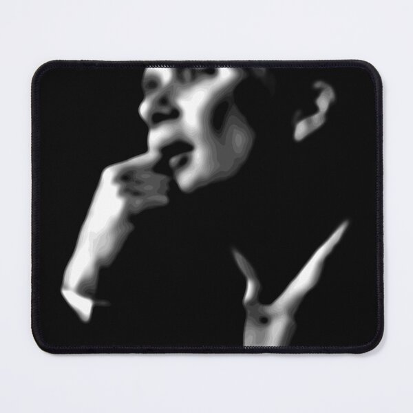 Item preview, Cillian designed and sold by REAL IRISH GIFTS.