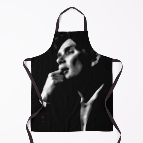 Item preview, Cillian designed and sold by REAL IRISH GIFTS.