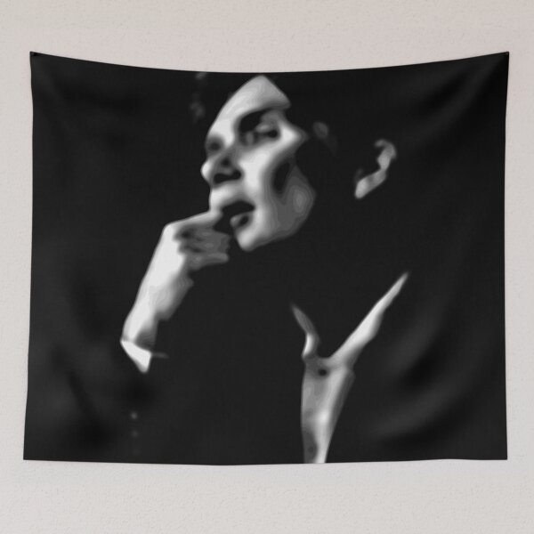 Item preview, Cillian designed and sold by REAL IRISH GIFTS.