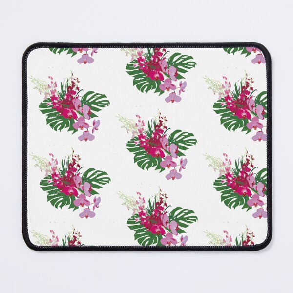 Item preview, Copia de Copia de Pink Caribbean designed and sold by alibel.