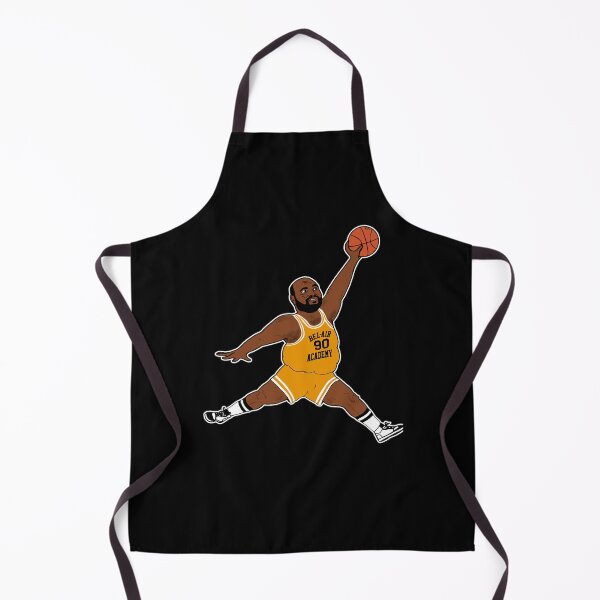Item preview, Air Uncle Phil designed and sold by OmarPerezHudson.