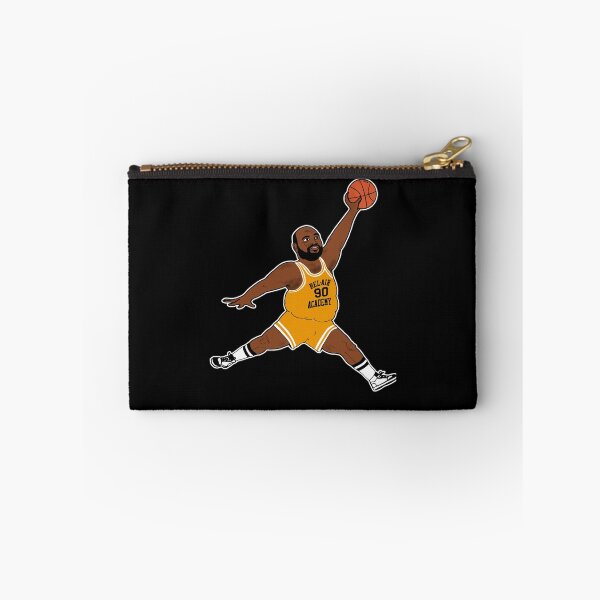 Item preview, Air Uncle Phil  designed and sold by OmarPerezHudson.