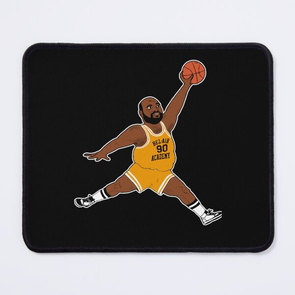 Item preview, Air Uncle Phil designed and sold by OmarPerezHudson.
