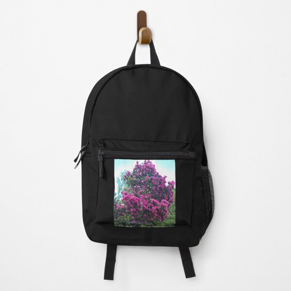 Item preview, Azalea, Flowers Spring, Tree Azalea, Natural, Early Spring designed and sold by colorgallery11.