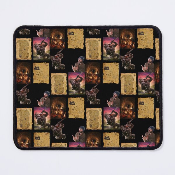 Item preview, Artwork compilation designed and sold by AkselBookWizard.