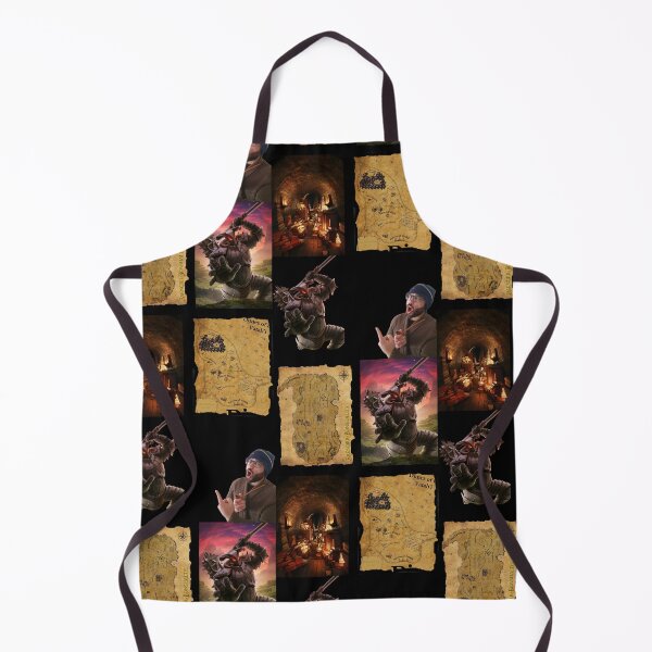 Item preview, Artwork compilation designed and sold by AkselBookWizard.