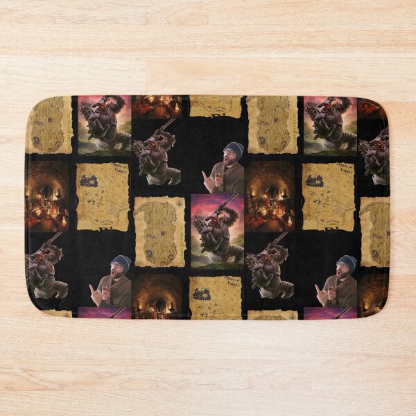 Item preview, Artwork compilation designed and sold by AkselBookWizard.