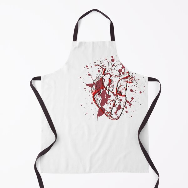 Item preview, Heartbeat designed and sold by SwiftPicksStore.