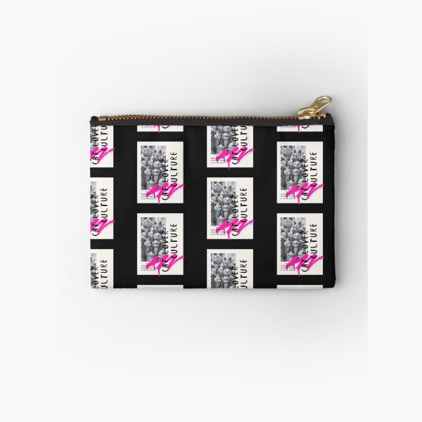 Item preview, Cat Lovers culture designed and sold by blancheart1.