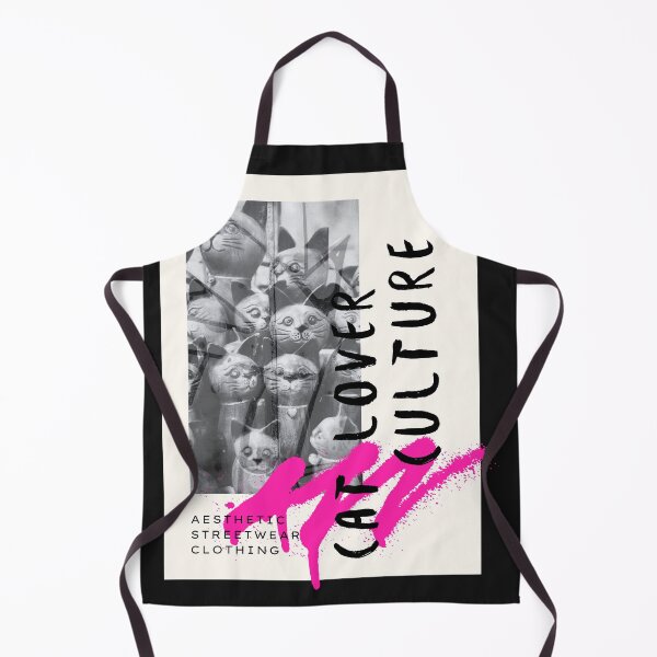 Item preview, Cat Lovers culture designed and sold by blancheart1.