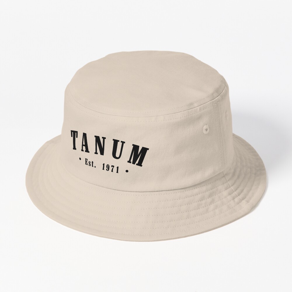Item preview, Bucket Hat designed and sold by establishedwear.