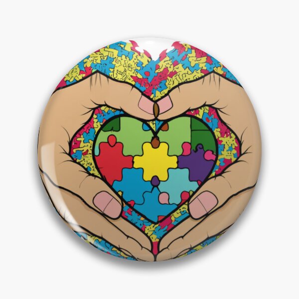 Item preview, Inclusivity and Understanding designed and sold by badjershop.